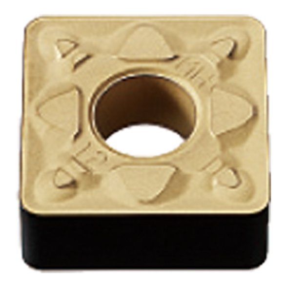 INSERT SNMG433MH UE6110