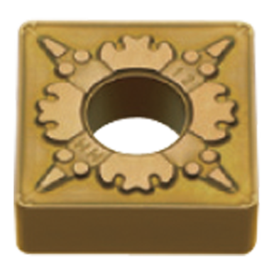 INSERT SNMG542MM MC7025