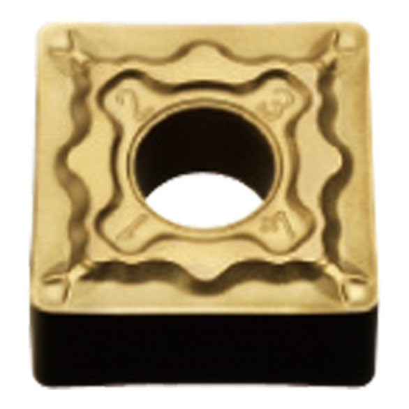 INSERT SNMG432MP UE6105