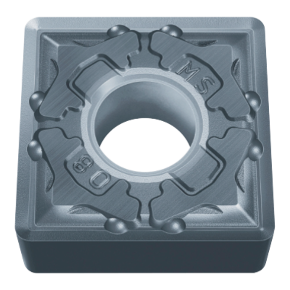 INSERT SNMG432MS UE6110