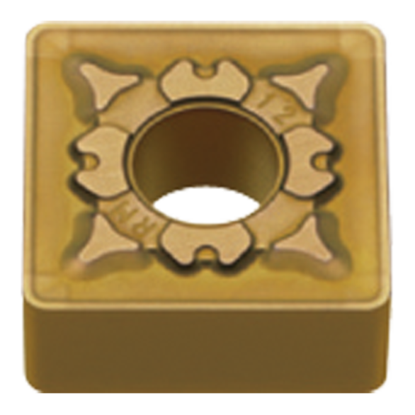 INSERT SNMG432RM MP7035