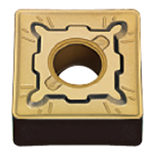 INSERT SNMG543RP MC6025