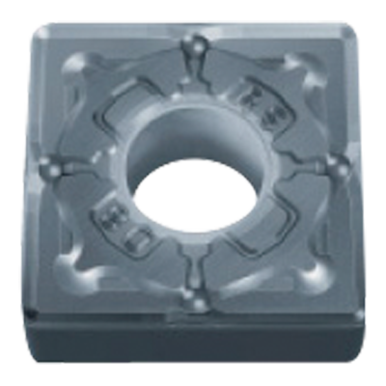 INSERT SNMG544RS MT9015