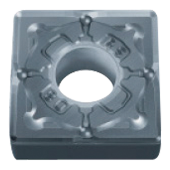 INSERT SNMG544RS MT9015