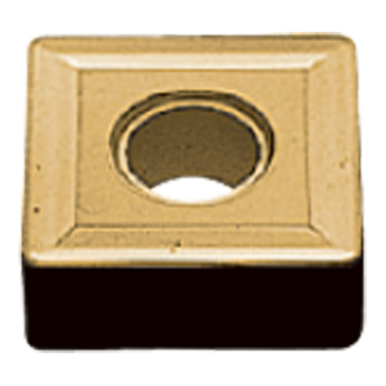 INSERT SNMG322 UE6105