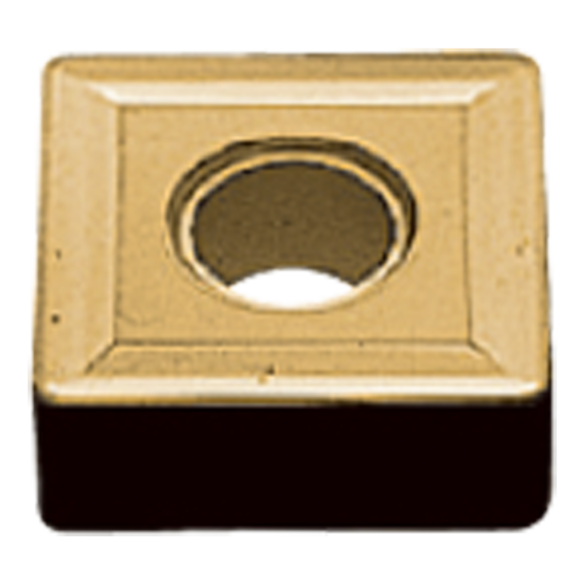 INSERT SNMG322 UE6105