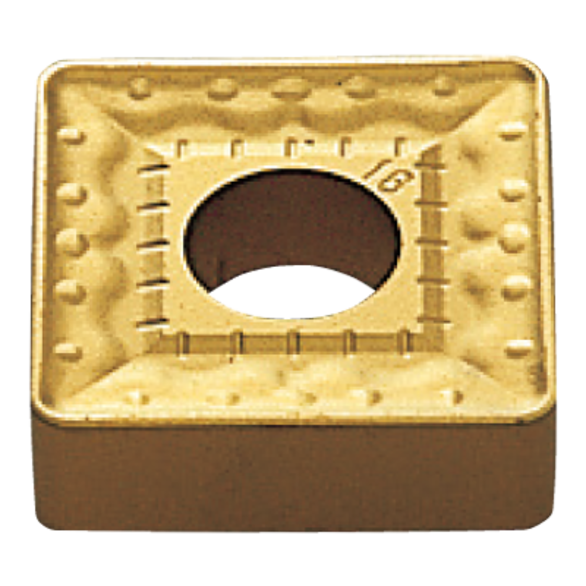 INSERT SNMM643HX UH6400