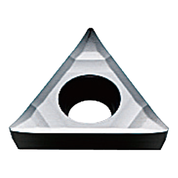 INSERT TCGT32.50.5AZ HTI10