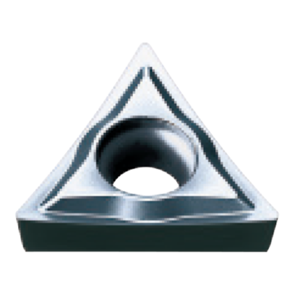 INSERT TCGT32.51MJ-P RT9005