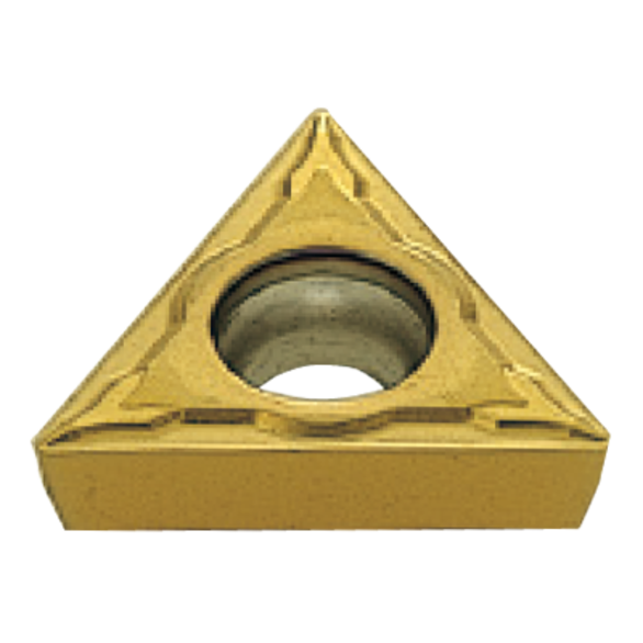 INSERT TCMT21.51FV NX3035