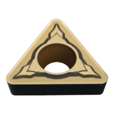 INSERT TCMT21.52LP NX2525