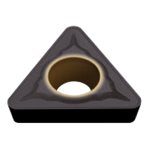 INSERT TCMT32.53MK MC5015