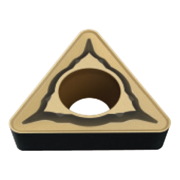 INSERT TCMT21.52MP UE6110