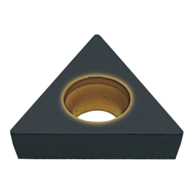 INSERT TCMW32.52 UC5105