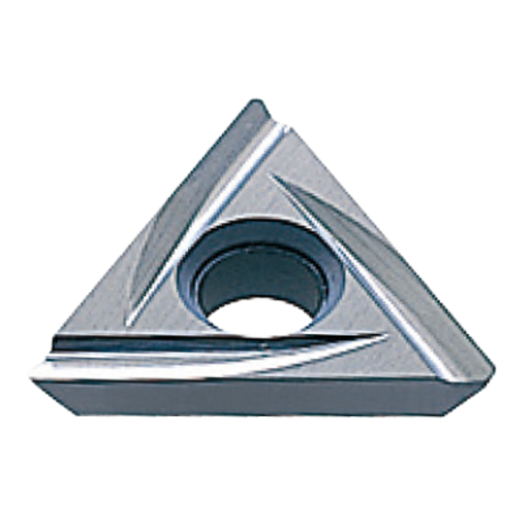 INSERT TEGX 321R HTI10
