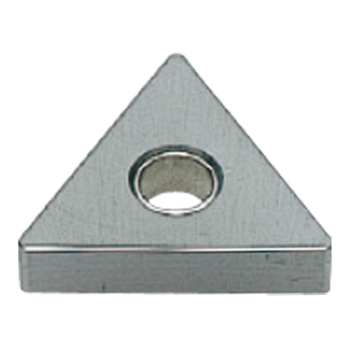 INSERT TNGA332 HTI10