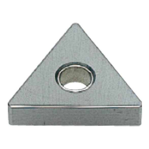 INSERT TNGA332 HTI10