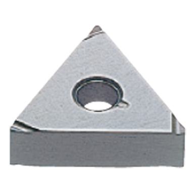 INSERT TNGG330.5RFS NX2525