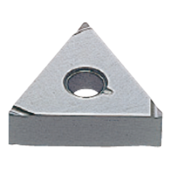 INSERT TNGG330.5RFS NX2525