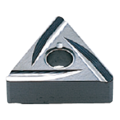 INSERT TNGG332L UTI20T