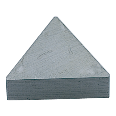 INSERT TNG331 HTI10