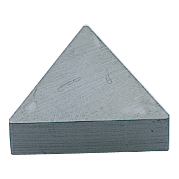INSERT TNG331 HTI10