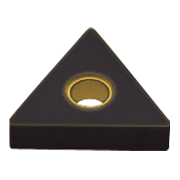 INSERT TNMA432 UC5105