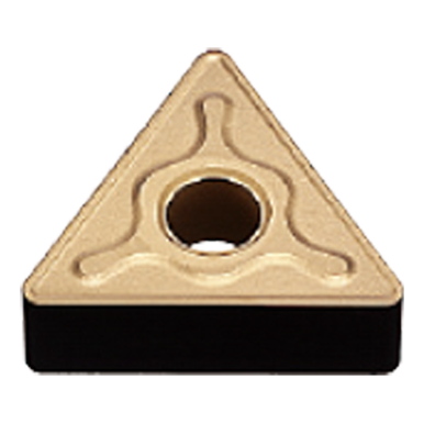 INSERT TNMG433GH UC5115