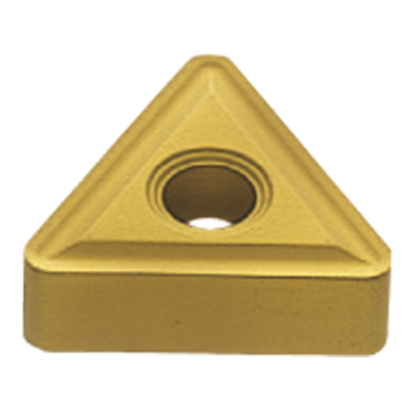 INSERT TNMG332GM MP7035