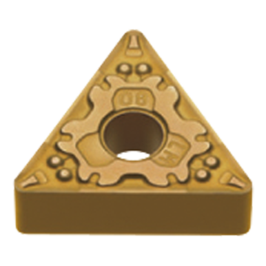 INSERT TNMG332LM MC7025