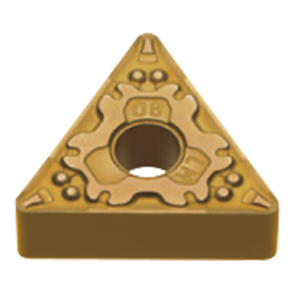 INSERT TNMG333LM MC7025