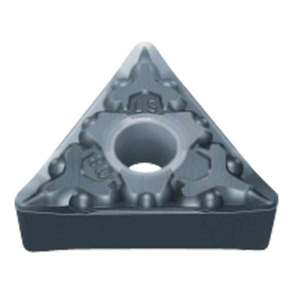 Mitsubishi 802601 TNMG, 332, LS, Turning Insert