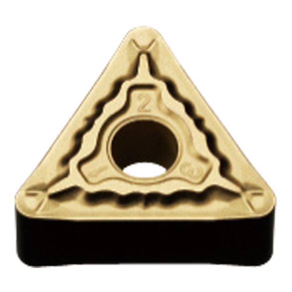 INSERT TNMG332MP UC5115