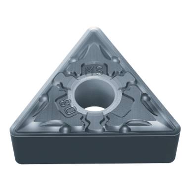 INSERT TNMG433MS MP9015