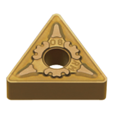 INSERT TNMG333RM MC7025