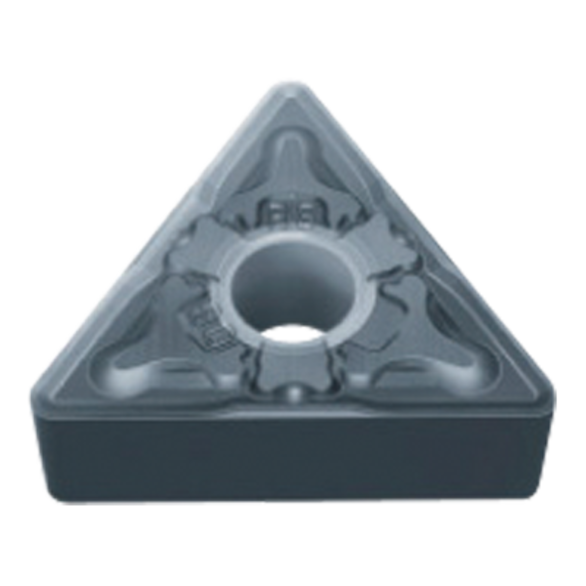 INSERT TNMG432RS MT9015