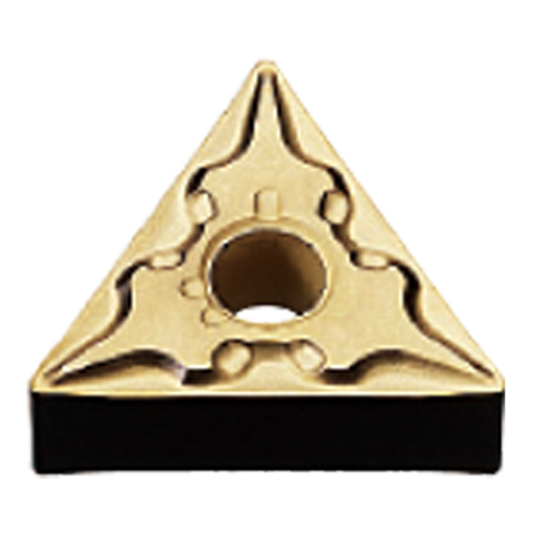 INSERT TNMG331SH UE6105