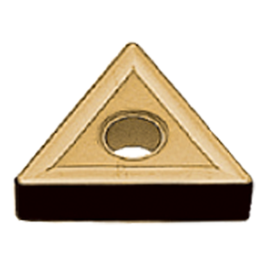 INSERT TNMG432 MC6025
