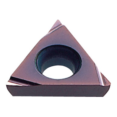 Mitsubishi 294942 TPGH, 1.81.51, L-FS, Turning Insert