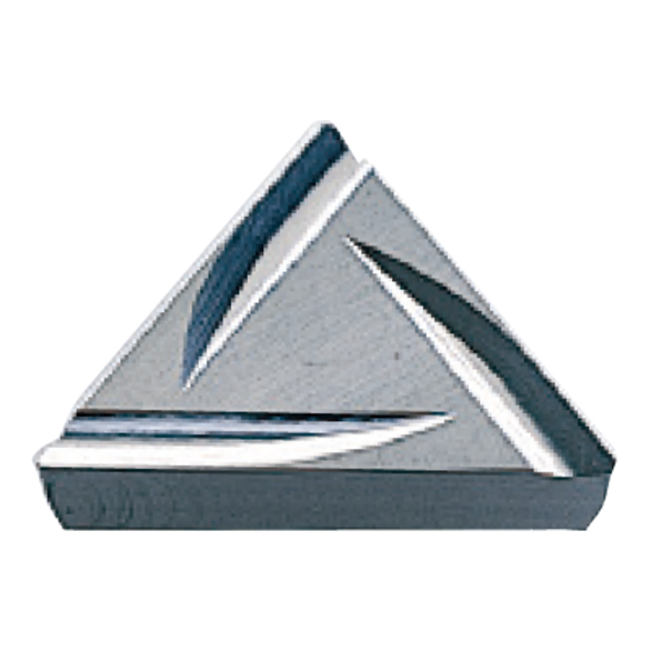 INSERT TPGR322L HTI10