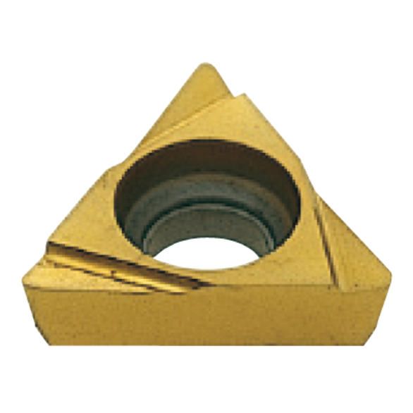 INSERT TPGX1.81.52L NX2525