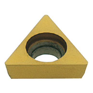 INSERT TPGX321 UTI20T