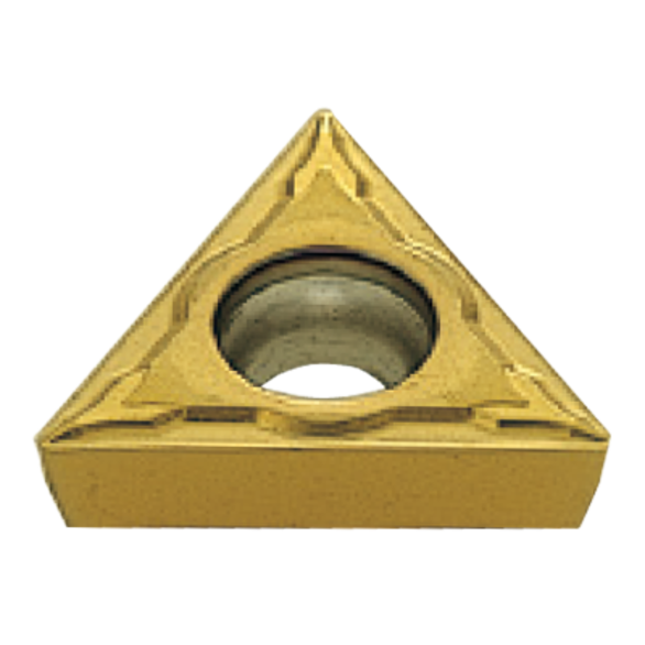 INSERT TPMH221FV NX3035