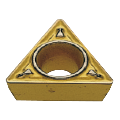 INSERT TPMH222MV VP45N