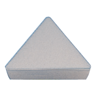 INSERT TPMN433 UTI20T
