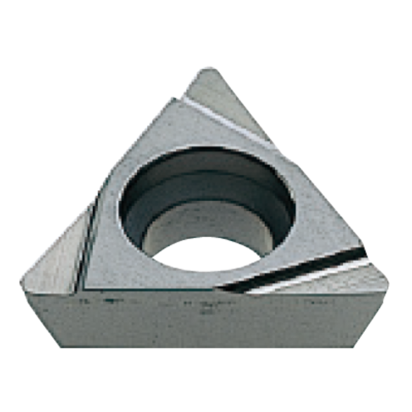 INSERT TPMX221L NX2525