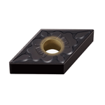 Mitsubishi 687631 Coated Indexable Turning Insert, N Hand