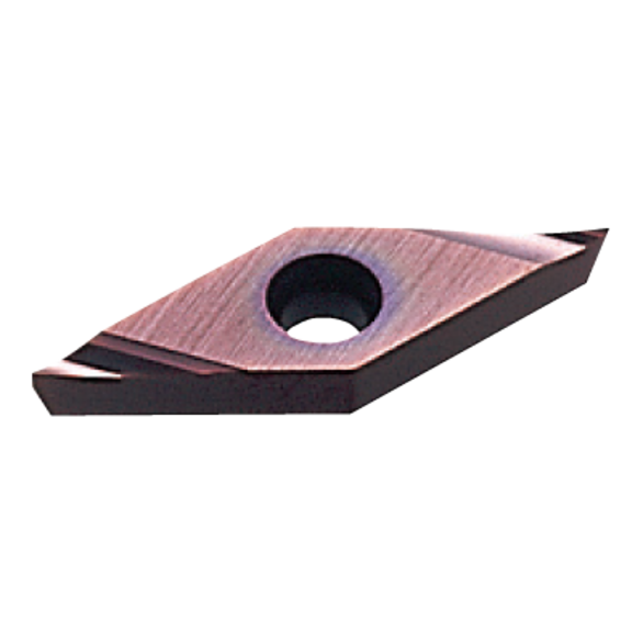 INSERT VBET22V3LSR NX2525