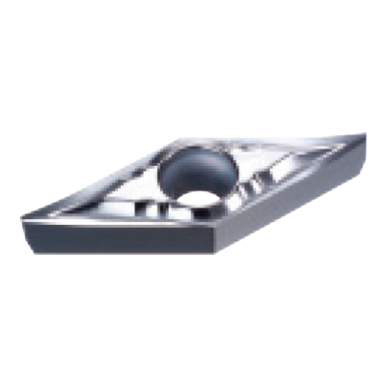 Mitsubishi 256268 VBGT, 331, MJ-P, Turning Insert