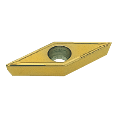 INSERT VBMT221FV VP15TF